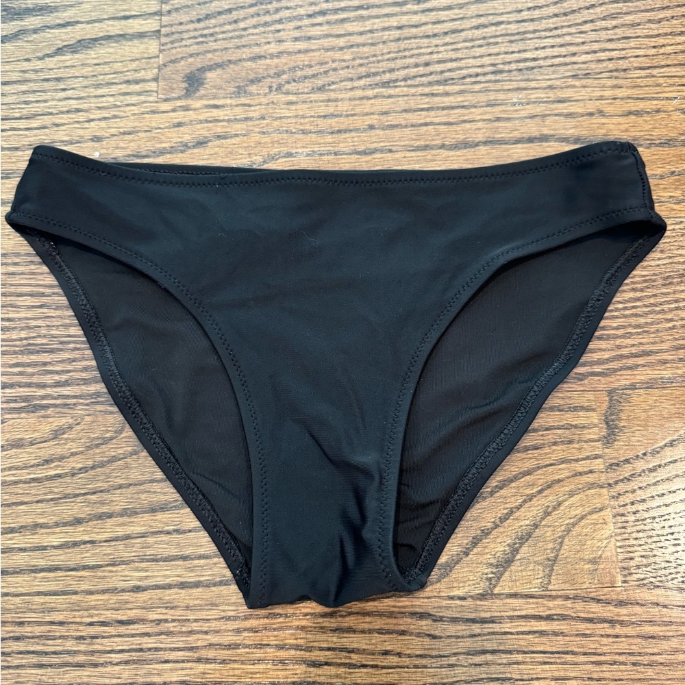 Aerie Bikini Bottom
